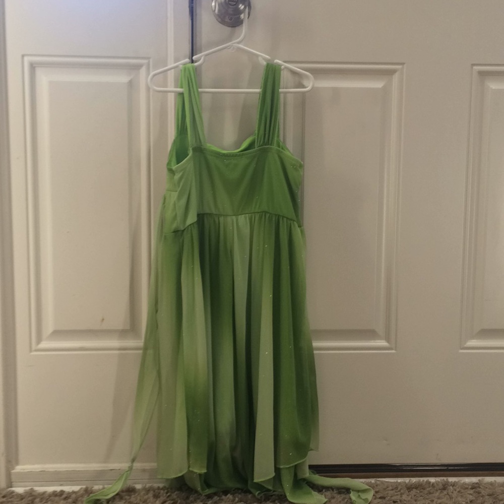 Dress - Picture 2 of 2